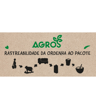 Agros Biológico